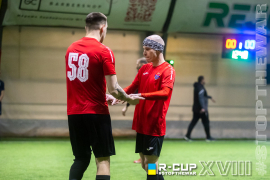 <a href="https://st.getinfootball.com/albums/1094700/682c630a23793_1920.jpg" target="_blank">Завантажити оригінал</a>