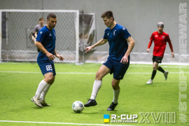<a href="https://st.getinfootball.com/albums/1094700/682c630b2bd79_1920.jpg" target="_blank">Завантажити оригінал</a>