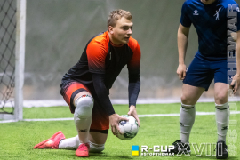 <a href="https://st.getinfootball.com/albums/1094700/682c630c0fd2b_1920.jpg" target="_blank">Завантажити оригінал</a>