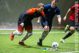<a href="https://st.getinfootball.com/albums/1094700/682c630d0a470_1920.jpg" target="_blank">Завантажити оригінал</a>