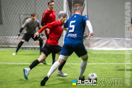 <a href="https://st.getinfootball.com/albums/1094700/682c630deb844_1920.jpg" target="_blank">Завантажити оригінал</a>