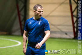 <a href="https://st.getinfootball.com/albums/1094700/682c630edc939_1920.jpg" target="_blank">Завантажити оригінал</a>
