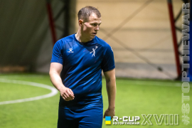 <a href="https://st.getinfootball.com/albums/1094700/682c630fba79f_1920.jpg" target="_blank">Завантажити оригінал</a>