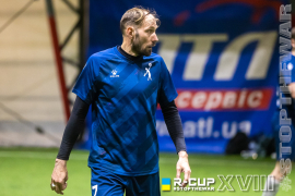 <a href="https://st.getinfootball.com/albums/1094700/682c63108ca6f_1920.jpg" target="_blank">Завантажити оригінал</a>