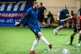 <a href="https://st.getinfootball.com/albums/1094700/682c63117120d_1920.jpg" target="_blank">Завантажити оригінал</a>