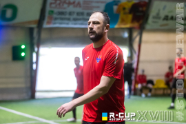 <a href="https://st.getinfootball.com/albums/1094700/682c63124acf7_1920.jpg" target="_blank">Завантажити оригінал</a>