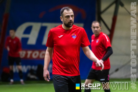 <a href="https://st.getinfootball.com/albums/1094700/682c63131e513_1920.jpg" target="_blank">Завантажити оригінал</a>