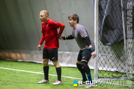 <a href="https://st.getinfootball.com/albums/1094700/682c6313d5b36_1920.jpg" target="_blank">Завантажити оригінал</a>
