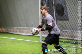 <a href="https://st.getinfootball.com/albums/1094700/682c631495b3b_1920.jpg" target="_blank">Завантажити оригінал</a>