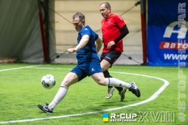 <a href="https://st.getinfootball.com/albums/1094700/682c63157529f_1920.jpg" target="_blank">Завантажити оригінал</a>