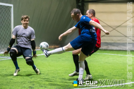 <a href="https://st.getinfootball.com/albums/1094700/682c63163f9e3_1920.jpg" target="_blank">Завантажити оригінал</a>