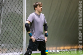 <a href="https://st.getinfootball.com/albums/1094700/682c6317178eb_1920.jpg" target="_blank">Завантажити оригінал</a>