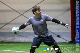 <a href="https://st.getinfootball.com/albums/1094700/682c6317f40a4_1920.jpg" target="_blank">Завантажити оригінал</a>