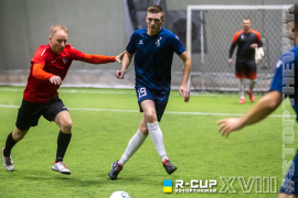 <a href="https://st.getinfootball.com/albums/1094700/682c6318cd7a3_1920.jpg" target="_blank">Завантажити оригінал</a>