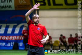 <a href="https://st.getinfootball.com/albums/1094700/682c6319933d9_1920.jpg" target="_blank">Завантажити оригінал</a>