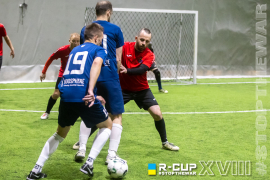 <a href="https://st.getinfootball.com/albums/1094700/682c631a6ffa8_1920.jpg" target="_blank">Завантажити оригінал</a>
