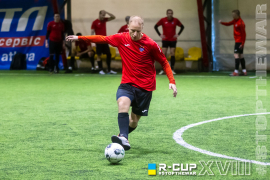 <a href="https://st.getinfootball.com/albums/1094700/682c631b37c7b_1920.jpg" target="_blank">Завантажити оригінал</a>