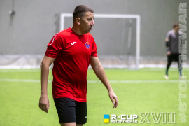 <a href="https://st.getinfootball.com/albums/1094700/682c631c0d4da_1920.jpg" target="_blank">Завантажити оригінал</a>