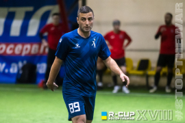 <a href="https://st.getinfootball.com/albums/1094700/682c631cc8f76_1920.jpg" target="_blank">Завантажити оригінал</a>
