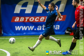 <a href="https://st.getinfootball.com/albums/1094700/682c631da0c01_1920.jpg" target="_blank">Завантажити оригінал</a>