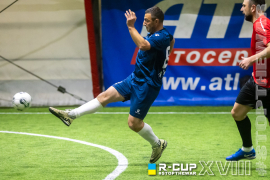 <a href="https://st.getinfootball.com/albums/1094700/682c631e811eb_1920.jpg" target="_blank">Завантажити оригінал</a>