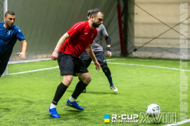 <a href="https://st.getinfootball.com/albums/1094700/682c631f62b73_1920.jpg" target="_blank">Завантажити оригінал</a>