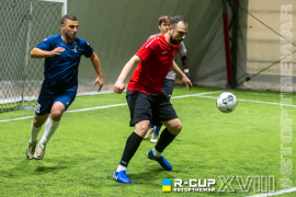 <a href="https://st.getinfootball.com/albums/1094700/682c63202e11a_1920.jpg" target="_blank">Завантажити оригінал</a>