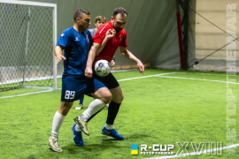 <a href="https://st.getinfootball.com/albums/1094700/682c6320e72c5_1920.jpg" target="_blank">Завантажити оригінал</a>