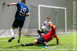 <a href="https://st.getinfootball.com/albums/1094700/682c6321b1920_1920.jpg" target="_blank">Завантажити оригінал</a>