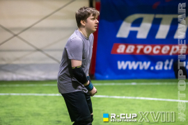 <a href="https://st.getinfootball.com/albums/1094700/682c63227514f_1920.jpg" target="_blank">Завантажити оригінал</a>