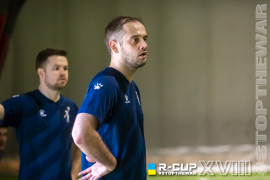<a href="https://st.getinfootball.com/albums/1094700/682c63235d51b_1920.jpg" target="_blank">Завантажити оригінал</a>