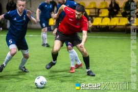 <a href="https://st.getinfootball.com/albums/1094700/682c63242450c_1920.jpg" target="_blank">Завантажити оригінал</a>