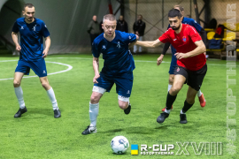 <a href="https://st.getinfootball.com/albums/1094700/682c6324d8845_1920.jpg" target="_blank">Завантажити оригінал</a>