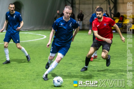 <a href="https://st.getinfootball.com/albums/1094700/682c6325a2f22_1920.jpg" target="_blank">Завантажити оригінал</a>