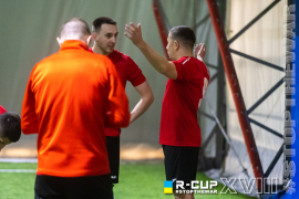 <a href="https://st.getinfootball.com/albums/1094700/682c632677043_1920.jpg" target="_blank">Завантажити оригінал</a>
