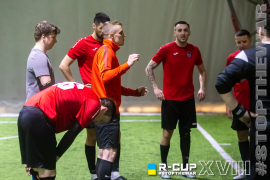 <a href="https://st.getinfootball.com/albums/1094700/682c63275a44e_1920.jpg" target="_blank">Завантажити оригінал</a>
