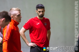 <a href="https://st.getinfootball.com/albums/1094700/682c6328255fe_1920.jpg" target="_blank">Завантажити оригінал</a>