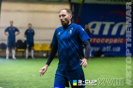 <a href="https://st.getinfootball.com/albums/1094700/682c6328e5161_1920.jpg" target="_blank">Завантажити оригінал</a>