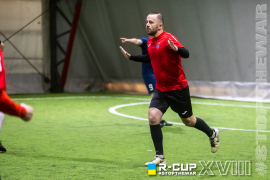 <a href="https://st.getinfootball.com/albums/1094700/682c6329a5d1c_1920.jpg" target="_blank">Завантажити оригінал</a>