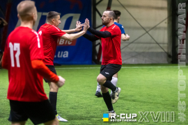 <a href="https://st.getinfootball.com/albums/1094700/682c632a704e4_1920.jpg" target="_blank">Завантажити оригінал</a>