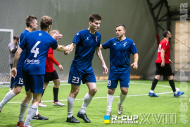 <a href="https://st.getinfootball.com/albums/1094700/682c632b36ffd_1920.jpg" target="_blank">Завантажити оригінал</a>