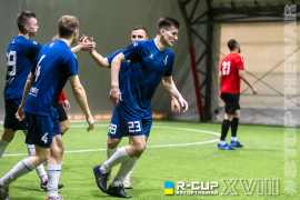 <a href="https://st.getinfootball.com/albums/1094700/682c632befb0f_1920.jpg" target="_blank">Завантажити оригінал</a>