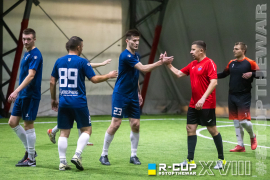 <a href="https://st.getinfootball.com/albums/1094700/682c632ca9943_1920.jpg" target="_blank">Завантажити оригінал</a>