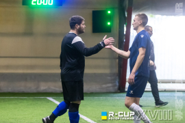 <a href="https://st.getinfootball.com/albums/1094700/682c632d74782_1920.jpg" target="_blank">Завантажити оригінал</a>