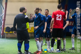 <a href="https://st.getinfootball.com/albums/1094700/682c632e398ee_1920.jpg" target="_blank">Завантажити оригінал</a>
