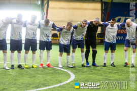 <a href="https://st.getinfootball.com/albums/1094701/682c6369d862c_1920.jpg" target="_blank">Завантажити оригінал</a>