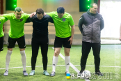<a href="https://st.getinfootball.com/albums/1094701/682c636aade5f_1920.jpg" target="_blank">Завантажити оригінал</a>