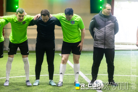 <a href="https://st.getinfootball.com/albums/1094701/682c636aade5f_1920.jpg" target="_blank">Завантажити оригінал</a>
