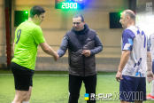 <a href="https://st.getinfootball.com/albums/1094701/682c636b79768_1920.jpg" target="_blank">Завантажити оригінал</a>
