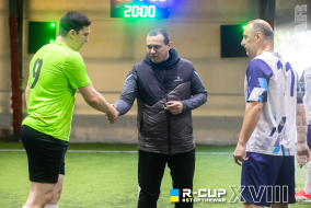 <a href="https://st.getinfootball.com/albums/1094701/682c636b79768_1920.jpg" target="_blank">Завантажити оригінал</a>